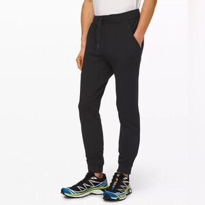 Lululemon City Sweat Jogger (Tall)